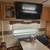 Cozy 1 Bed 1 Bath Manufactured Home in Las Vegas | $950/mo 9 thumbnail
