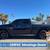 2018 Ram 1500 Quad Cab - Financing Available! 2 thumbnail