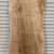 Large Thin Big Leaf Maple Slab - 85-1/2" Long (#33) 8 thumbnail