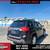 2010 GMC Terrain SLE2 SLE 2 SLE-2 5 thumbnail