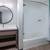 Flexible Apartment Living, Without the Hassle! 9 thumbnail