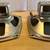 Vintage matched speakers 2 thumbnail