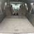 2023 Chevy Suburban High Country 14 thumbnail