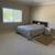 LARGE bedroom with PRIVATE bath in Arcadia!LOW RENT!Gated!Convenient! 2 thumbnail