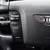 2009 Bentley Continental GT - Massage Seats, Navigation, Backup Camera 14 thumbnail