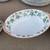 Dinnerware  set 6 thumbnail