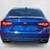 2019 Honda Accord Sedan  Sport 1.5T Sedan 6 thumbnail