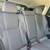 2022 SUBARU OUTBACK PREMIUM XMODE AWD CROSSOVER SUV-LIKE NEW ONE OWNER 22 thumbnail