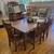 Custom handcrafted dining tables available 1 thumbnail