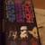STAR WARS Trilogy,  VHS (coll) (VHSBXS) 1 thumbnail