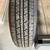 ** REDUCED** Utility Trailer 12,000 LB 20 foot 3 thumbnail