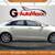 2014 LINCOLN MKZ AWD ~ WE FINANCE BAD CREDIT 4 thumbnail