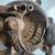 Corn sheller #9 2 thumbnail