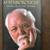 Richard Attenborough's Autobiography, Entirely Up to You Darling. Hard 1 thumbnail