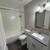 🎃 Halloween Special 👻 2 Bed/2 Bath – Get 1 Month FREE, Apply Today! 17 thumbnail