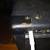Peavey Studio Pro 112 Transtube Amp (65 watt) 3 thumbnail