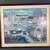 Springtime in Cape Cod, Linda Nelson print signed and numbered 1 thumbnail