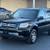 2008 Honda Pilot EX-L SUV 4WD 7 PASSENGERS 1 thumbnail
