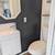 Available Now Tiny House With Heated Flooring 3 thumbnail