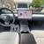 2021 Tesla Model Y Long Range AWD.....40K Miles 15 thumbnail