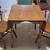 (CASH ONLY) kitchen table 1 thumbnail
