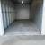 10x25(drive up unit)  ONLY $591 5 thumbnail