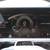 Brand New 2025 GMC Sierra 1500 4WD Crew Cab Denali EV- Black 23 thumbnail