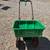 Scotts Fertilizer Spreader 1 thumbnail