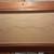 Original Arthur Duvalle Landscape Oil Painting 7 thumbnail