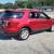 2013 FORD EXPLORER XLT LIKE BRAND NEW 2 thumbnail