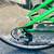 Hahanna Kona Bicycle 5 thumbnail