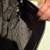 Michael Kors Crossbody Bag 4 thumbnail
