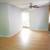 Whole House 3 Bed 1.5 Bath Bungalow In Rundle NE 4 thumbnail
