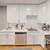 It's Your Time To Secure This Home -Apt 94 5 thumbnail