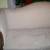 ANTIQUE CLAWFOOT SOFA 6 thumbnail