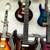 AIO S3 Electric Guitar - Relic 3-Tone Sunburst (Ebony Fingerboard) GS- 1 thumbnail