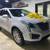 2017 Cadillac XT5 Base 4dr SUV EVERY ONE GET APPROVED 0 DOWN 3 thumbnail