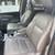 2011 Honda Odyssey EX-L w/DVD 10 thumbnail