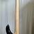 Rogue LX200BL Left-Handed Series III Electric Bass Guitar Squier P 7 thumbnail