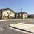 Best Rate! * Awesome 3 Bed Unit * Pet friendly * Nice location! * 5 thumbnail
