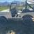 61 Willys 4 thumbnail