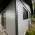Awesome painter available! Interior exterior house painting. Presure washing, Sp 3 thumbnail