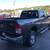 2022 RAM 2500 Big Horn 4x4 Crew Cab 64 Box 6 thumbnail