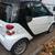 2011 smart car...59k...like new 2 thumbnail