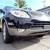 2011 Hyundai Vera Cruze*Limited*AWD*Heated seats*Parking sensors* 1 thumbnail