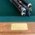 Pool Table - Olhausen 7 ft. 3 thumbnail