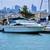1989 Sea Ray 340 Express Cruiser 1 thumbnail