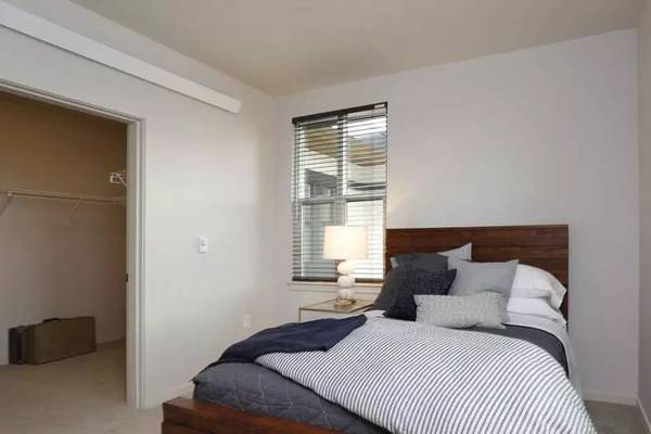 $1,299 / 1br - 661ft2 - Your dream 1 bed, 1 bath is closer than you think! Call now! (Portland)63831752959233124
