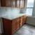 JC PAINTING  AND. HOME IMPROVEMENT CELL 203 6904542 15 thumbnail