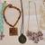 Ladies' casual jewelry, $5-$45 1 thumbnail